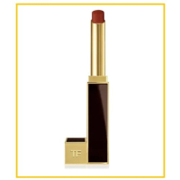 TOM FORD 湯姆福特細長管口紅唇膏 TF LIP STYLO MATTE #16 SCARLET ROUGE 2G