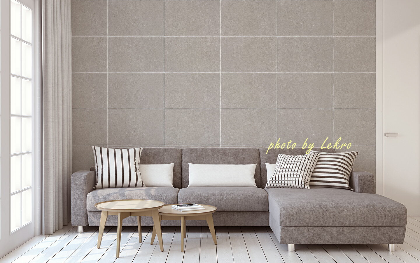 高擬真壁紙的價格推薦 21年11月 比價比個夠biggo