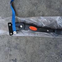 Jagang 16 Adjust / Standar sepeda 16 Adjust