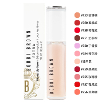 BOBBI BROWN 芭比波朗 晶鑽桂馥修護潤唇精華 6ml