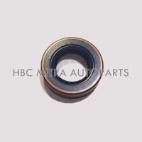 Oil Seal Pompa Power Steering Atas Avanza Xenia Rush Terios 16.89 29 8