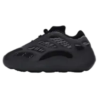 YEEZY 700 V3 INFANT ALVAH