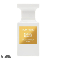 TF汤姆福特阳光琥珀/璀璨流光香水50ML