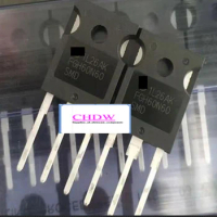 FGH60N60SMD FGH60N60 TO-247 NEW AND ORIGNAL IN THE STOCK