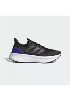 ADIDAS Ultraboost 5 Shoes