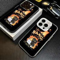 เคสโทรศัพท์ Redmi เข้ากันได้กับ Redmi 9, 9A, 9C, 9T, 10, 10C, 11A, 12, 12C, 13, 13C, 14C, A1, A2, A3