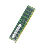 พีซีคอมพิวเตอร์ DDR3 DDR4 RAM 481632 GB 1600MHz 2666MHz 3200MHz UDIMM Lot