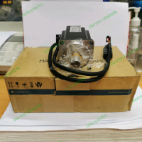 ac servo motor fuji GYS401D5-RC2