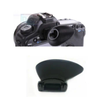Softer 18mm EF Viewfinder Eyecup Eyepiece for Canon EOS 77D 800D 600D 750D 760D 700D 100D 1200D DSLR Camera