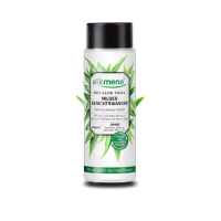 【德國歐珂蔓】草本蘆薈保濕化妝水200ml(總代理公司貨)