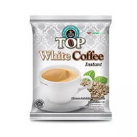 BLIAM Kopi Top Coffee Avocado Susu Gula Aren Toraja Susu 3in1 Gula Aren Top Coffee Renceng White Cof