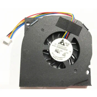 New CPU Cooling Cooler Fan for Intel NUC NUC5I7RYH Laptop Cooler Fan