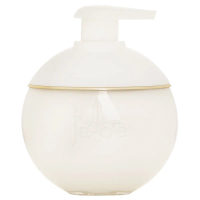 Christian Dior 迪奧 J'adore Les Adorables 身體乳 200ml/6.8oz