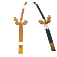 NEW LENS Aperture Flex Cable For Panasonic LUMIX GVARIO HD 14-140mm 14-140 mm / 1:4-5.8 62 caliber Repair Part