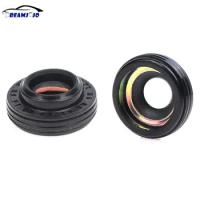 Automotive Air Conditioning Compressor Oil Seal SS96 For 508 5H14 D-max Compressor Shaft Seal