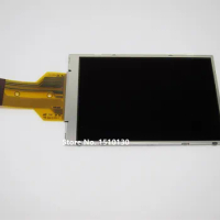 Repair Parts For Panasonic Lumix DMC-FZ150 DMC-FZ200 LCD Screen Display Assy New