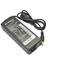 Jualan Hebat Penyesuai Pengecas Komputer Riba 16V 4.5A untuk Lenovo IBM ThinkPad T20 T21 T22