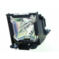 PANASONIC原廠投影機燈泡ET-LA702 / 適用機型PT-L501、PT-701、PT-711XU