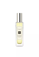 JO MALONE Jo Malone - 銀樺樹與薰衣草香水 30ml