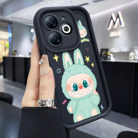 Casing Hp Untuk Infinix Smart 8 8 Plus 8 HD 8 Pro Smart 7 Smart 6 Smart 6 Plus Smart 5 Tecno Pop 8 S
