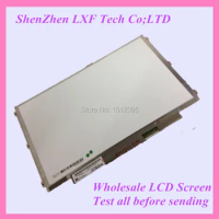 12.5 IPS lcd screen LP125WH2 SLT1 For Lenovo X230 X220 K27 K29I IPS Screen
