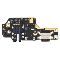 Dành cho Xiaomi Redmi Note 8 M1908C3JH, M1908C3JG, M1908C3