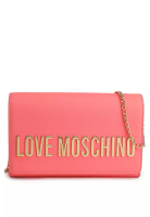 Love Moschino Smart Daily Chain Sling Bag (nt)