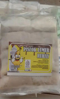 Piscok Lumer Original Isi 10pcs Ruhay Pisang Coklat Premium Piscok Original