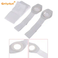 Medical Ostomy Belt Unisex Ostomy Hernia Support Belt Abdominal Binder Brace Support And Reduce The Pain From Abdominal Hernias