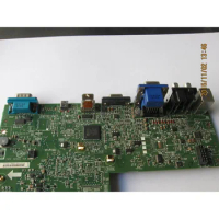 Projector/Instrument for BenQ MX514P Main Control Board