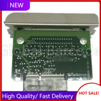 Internal Wired Network Card For Zebra ZT210 ZT230 Print Server (P1038204-01) Free Shipping