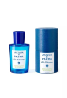 Acqua Di Parma ACQUA DI PARMA - Blu Mediterraneo Bergamotto Di Calabria Eau De Toilette Spray 100ml