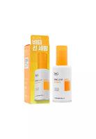 DR.G Dr.G SPF50+PA++++淡斑提亮防曬精華 (50毫升) 50ml