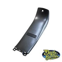 Legshield Sayap Bagian A Tengah Atas Honda Karisma 125 IMI