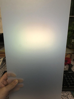 .PP白色半透明磨砂薄片高透明PVC片材彩色膠片塑料板材硬PC板燈罩