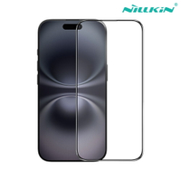 Apple iPhone 16，16 Pro ， 16 Plus  CP+PRO 防爆鋼化玻璃貼(無塵艙)  貼膜神器