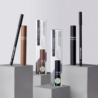 FIVE VIBE Intense Power Lash-Up Mascara 7.5g