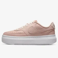 Sepatu Casual Women NK COURT VISION ALTA LTR DM0113-600 38