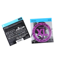 EXL110สีดำ EXL130 EXL120 EXL115 XL
