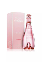 Davidoff Davidoff Cool water Sea Rose Woman EDT 100mL