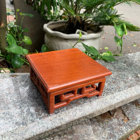 Nhất sen cao 10 mặt vuông 16x16