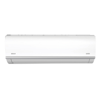 (含標準安裝)禾聯變頻分離式冷氣10坪HI-MK63-HO-MK63★送7-11商品卡11800元