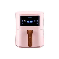 MITO Air Fryer Digifry AF 1