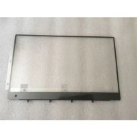 All-new DELL XPS 13 B shell 9360 9350 9343 screen frame shell 0114
