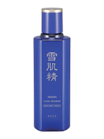 โลชั่น Sekkisei Lotion Excellent ขนาด 200 มล.
