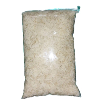 Beras Basmati Berkualitas