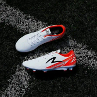 Sepatu Sepak Bola Anak Specs Lightspeed 20 FWD FG JR 100% Original