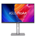 華碩 ASUS ProArt PA27JCV 27吋 5K 專業顯示器