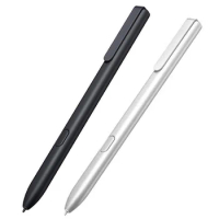 Active Stylus Pen Multifunctional Press Stylus S Pen Replacement For 9.7 Inch Samsung Galaxy Tab S3 T820 T825