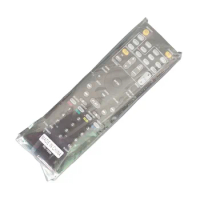 Remote Control For Onkyo HT-S7805 HT-SP904 HT-R391 TX-RZ710 HT-S907 TX-SR707 HT-S5700 TX-SR313 ADD A/V AV Receiver